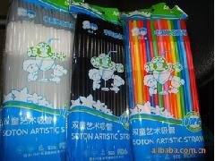 百貨行業新商機 條碼識別數據與制造品的智能推新——淘寶天狼網以廠家價開啟采買升級