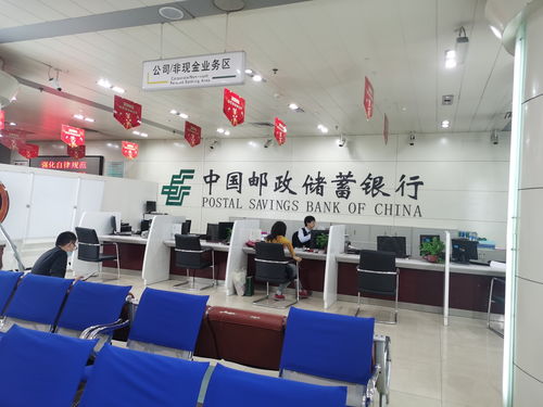 授牌沃德智能設備管理專家——智能化選煤廠建設通用技術規(guī)范正式宣發(fā)