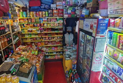 新規(guī)落地 先經(jīng)營(yíng)再備案，食品銷售邁入便民時(shí)代，20年小超市終迎春天