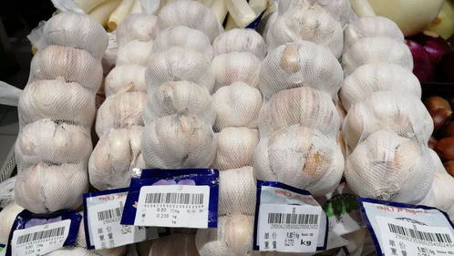 辛集信譽(yù)樓創(chuàng)新散稱食品銷售 整盒整件，省時(shí)便民